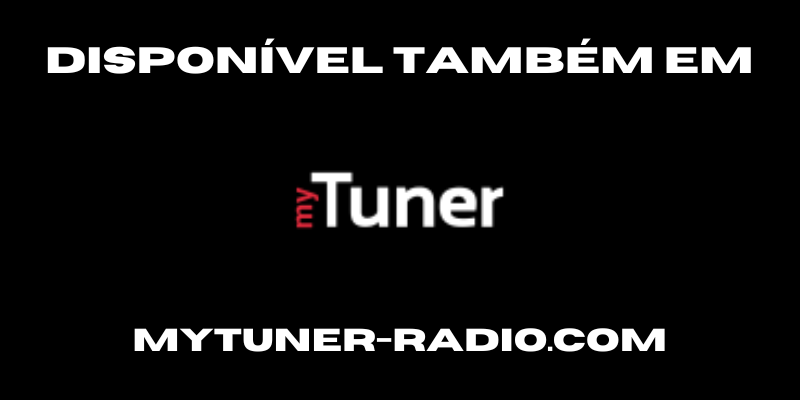 myTuner
