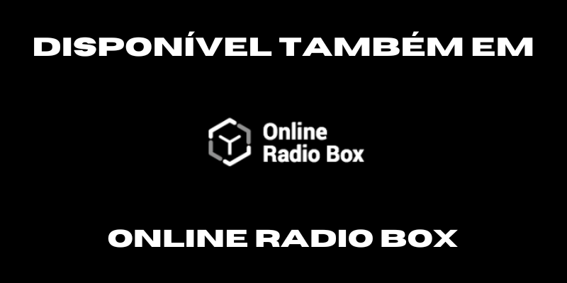 Online Radio Box