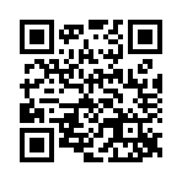 QR Code PIX Plus