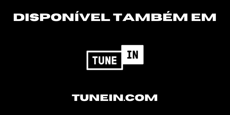 TuneIn